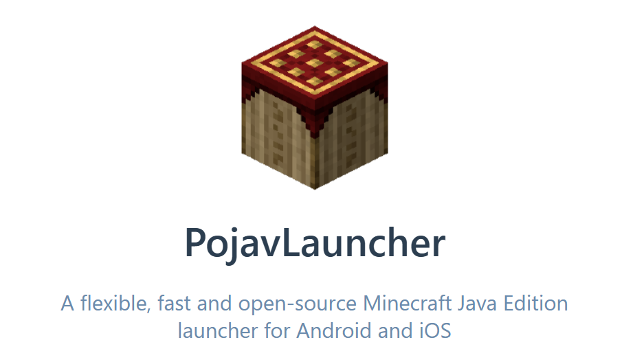 تحديث PojavLauncher Gladiolus: محرك LTW جديد وإصلاح 1.21+ ودعم ReplayMod