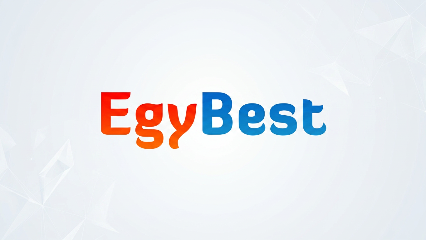 كيفية تحميل تطبيق EgyBest APK لأجهزة الأندرويد: دليل التثبيت خطوة بخطوة