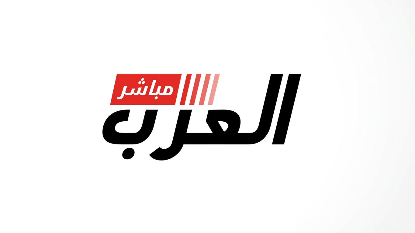 كيفية تنزيل Mobasharat Live APK للاندرويد وتثبيته خطوة بخطوة