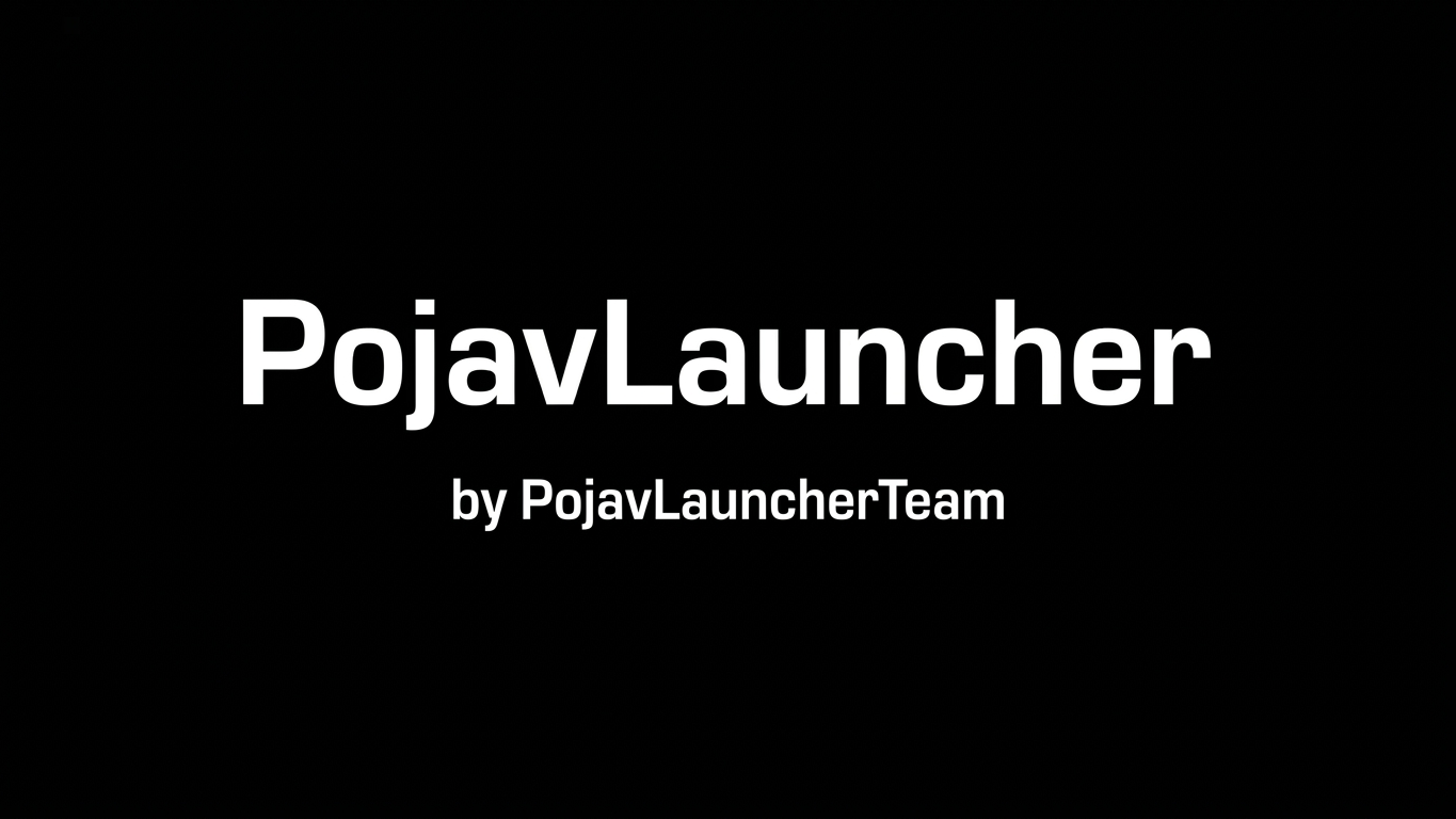 ما هو PojavLauncher؟ تشغيل Minecraft Java Edition على أندرويد