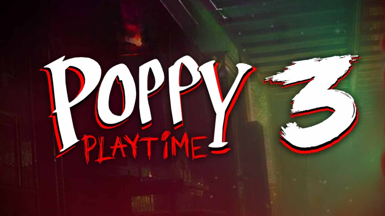 Poppy Playtime Chapter 3 Latest Version Update: Performance Fixes, Mobile Improvements, and What Changed