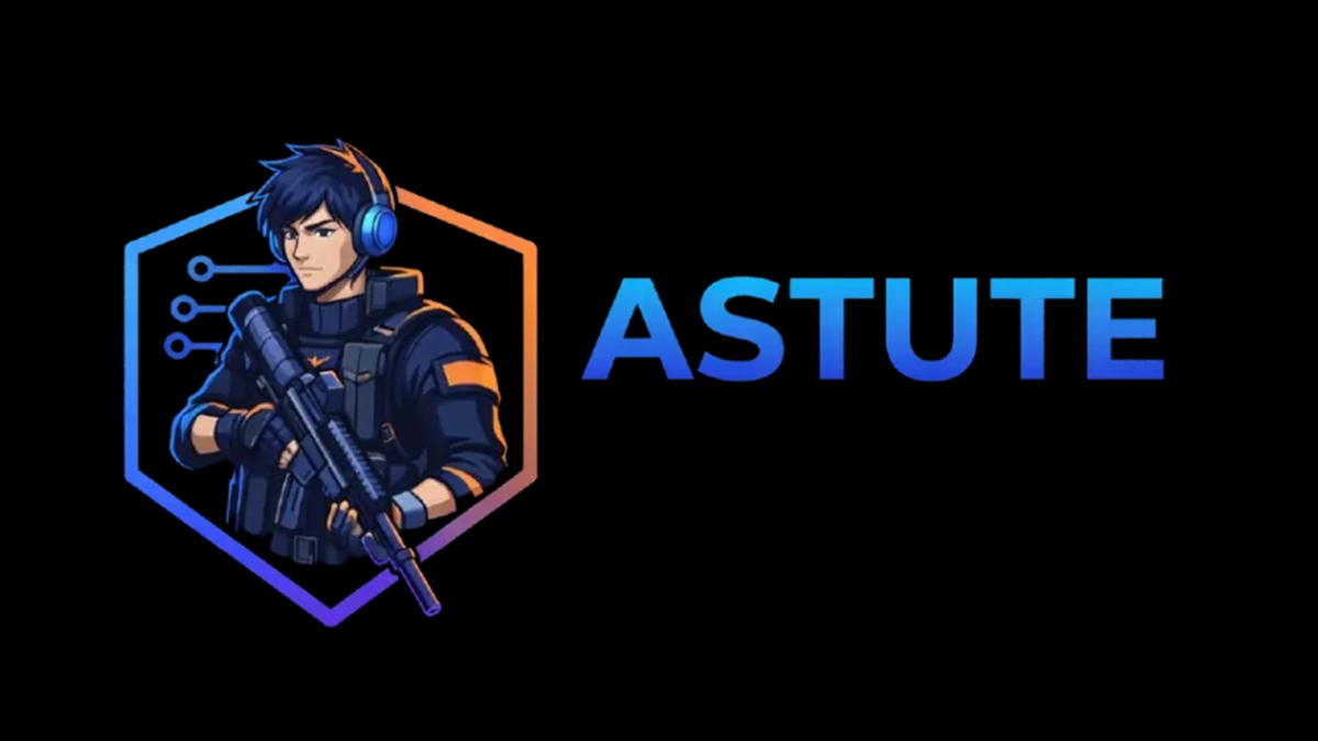 How to Download Astute Beta Server OB53: A Step-by-Step Guide