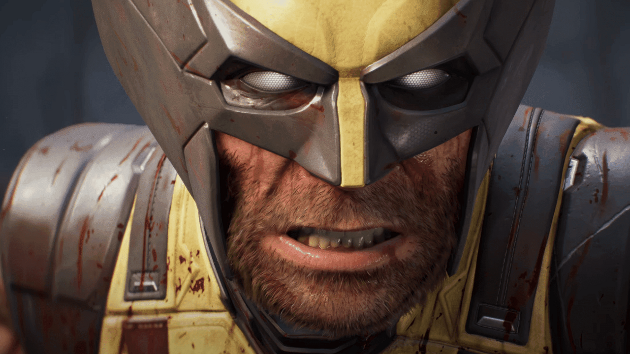 Marvel's Wolverine Gets Brutal New Gameplay at Sony State of Play 2026