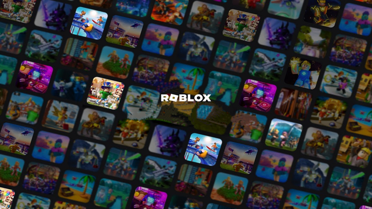 Roblox VN 2.730.790 Update Patch Notes