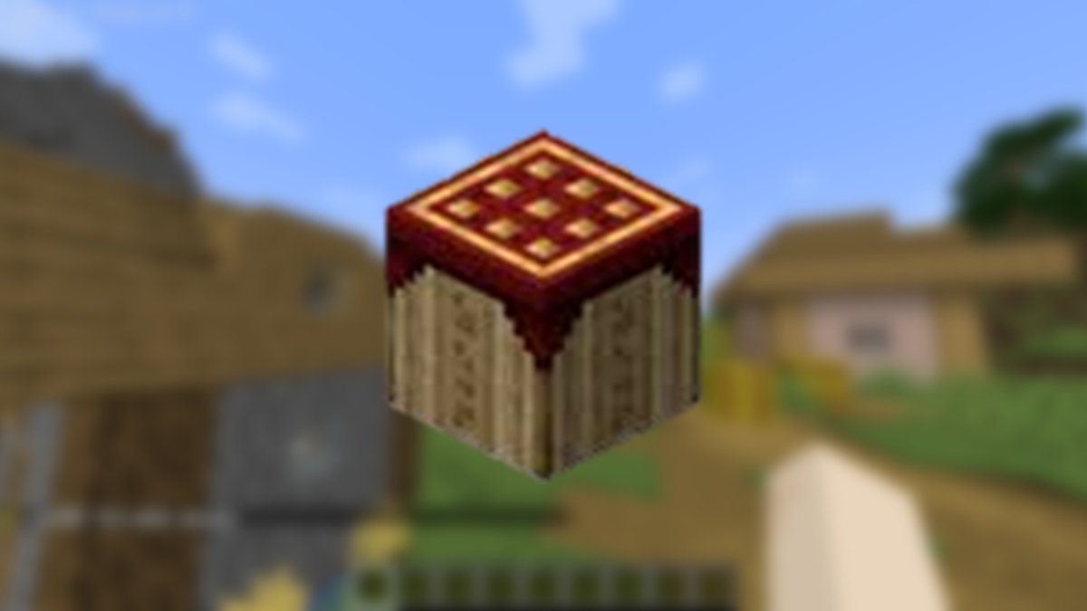 What Is PojavLauncher? Run Minecraft Java Edition on Android Explained