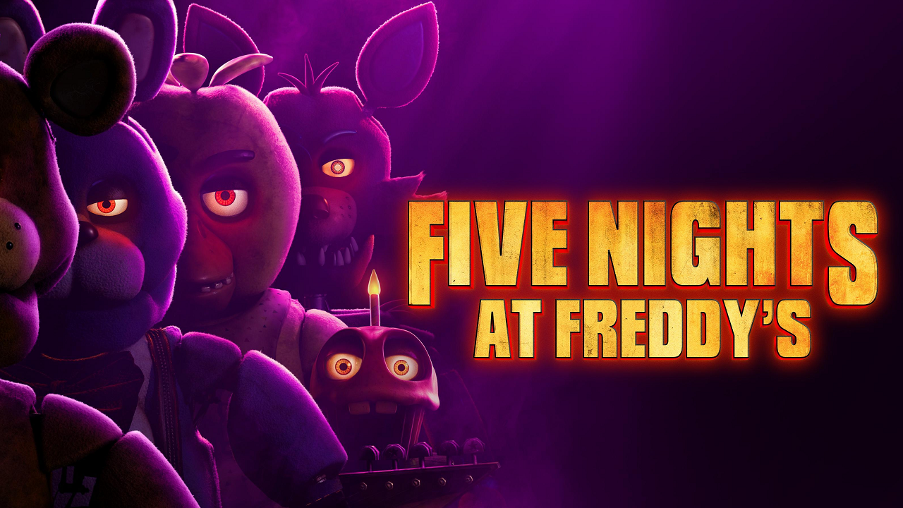 FNAF 1 Survival Guide: Tips and Tricks to Beat All Five Nights