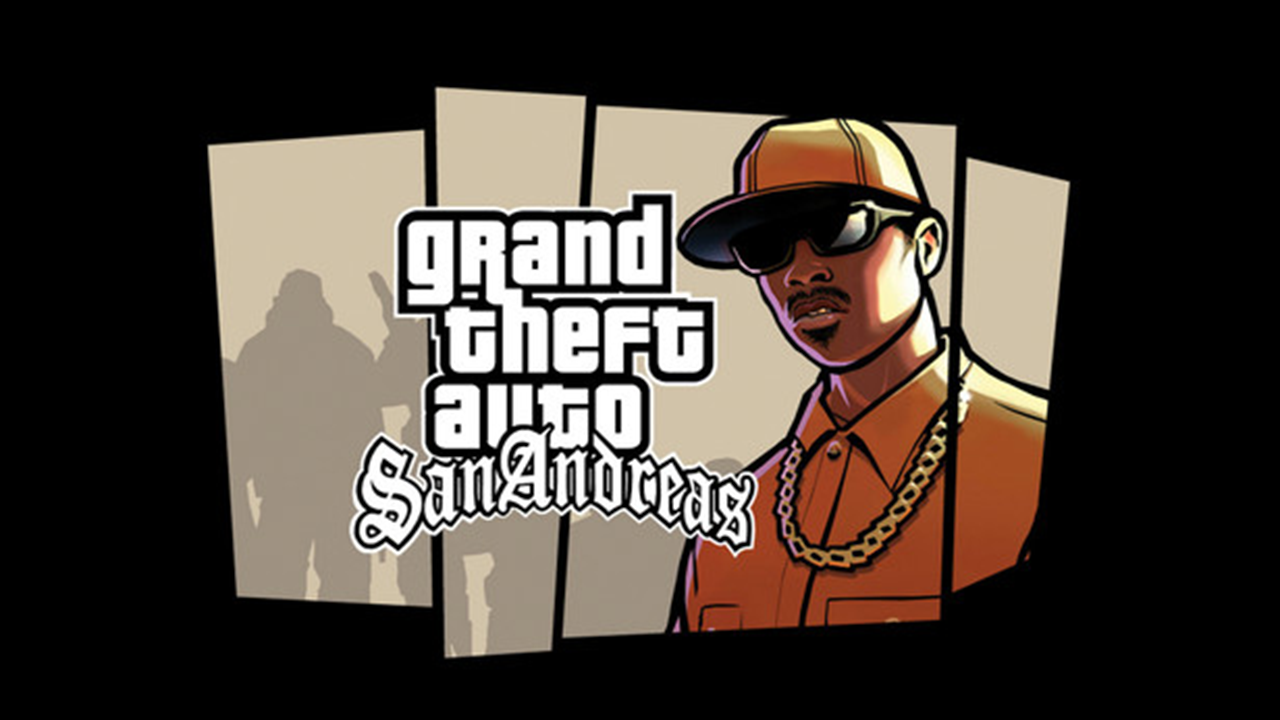 GTA San Andreas Android Tips and Tricks: 15 Things Every Beginner Should Know