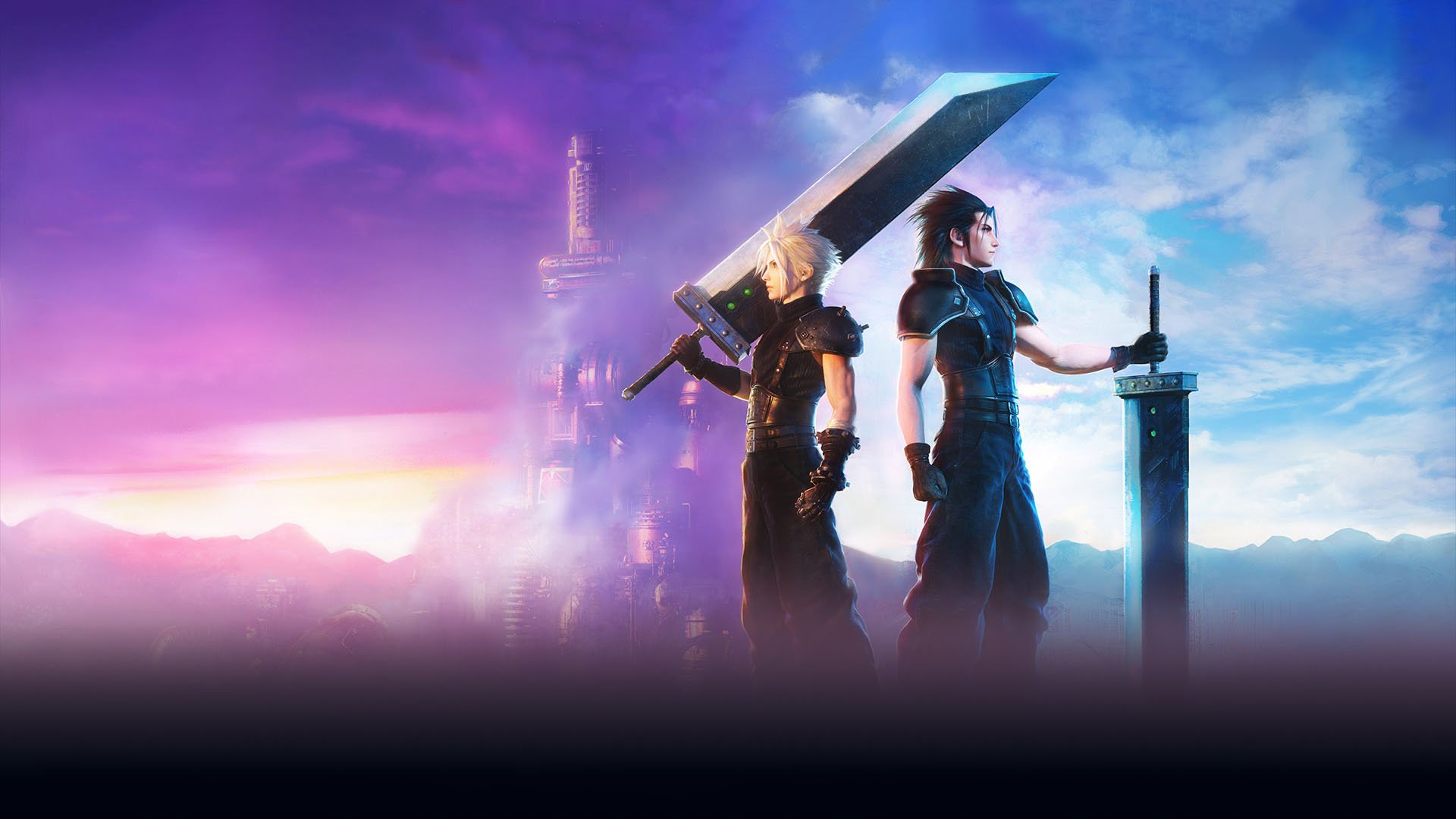 Final Fantasy VII: Ever Crisis Será Encerrado em Outubro de 2026: Fim do Serviço Anunciado