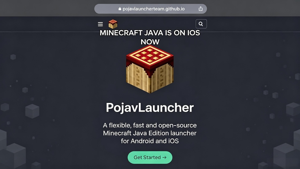 How to Set Up PojavLauncher: Mods, Shaders, and Performance Tips