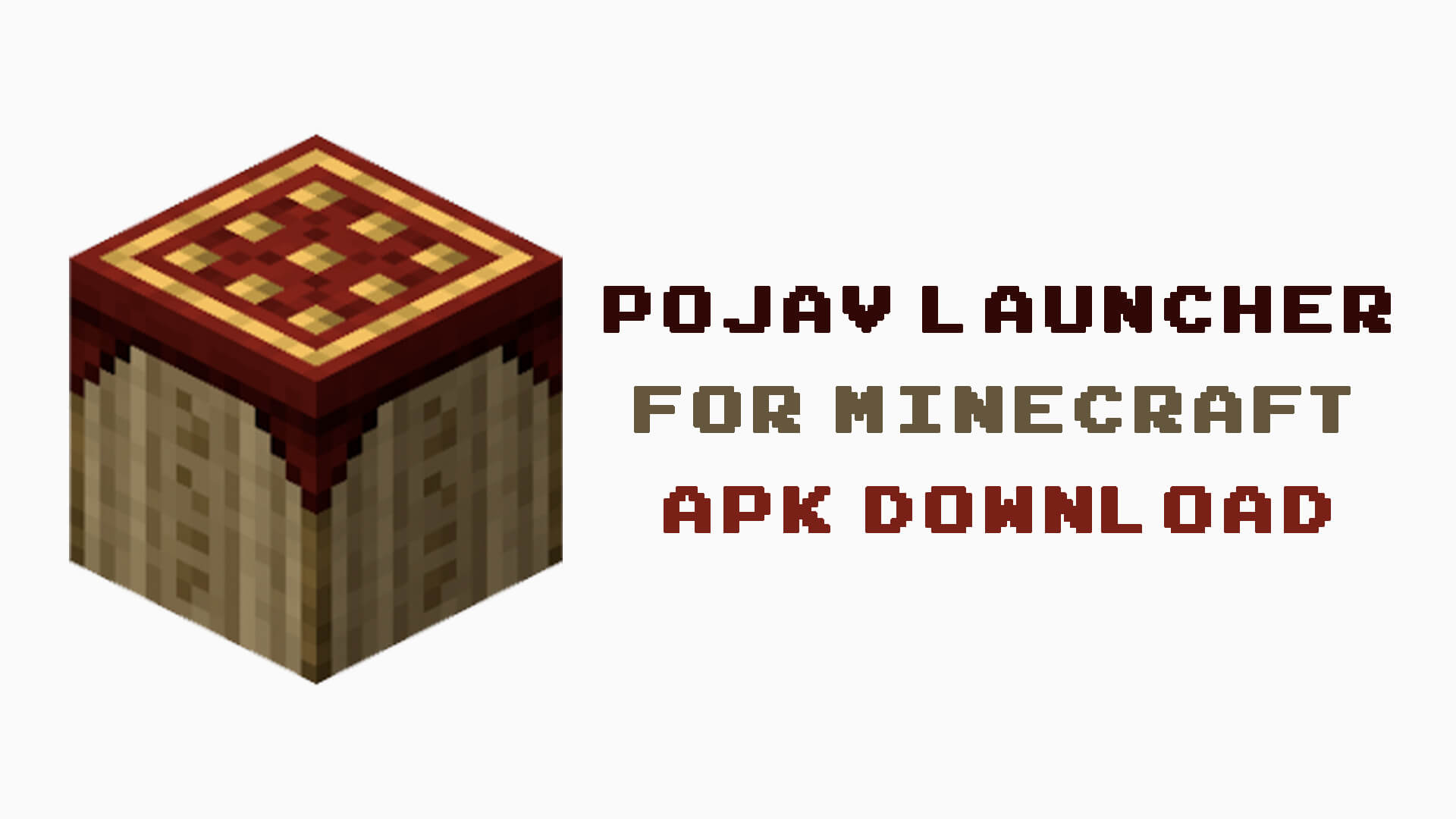 PojavLauncher Gladiolus: Новый Рендерер LTW, Исправление 1.21+ и Поддержка ReplayMod