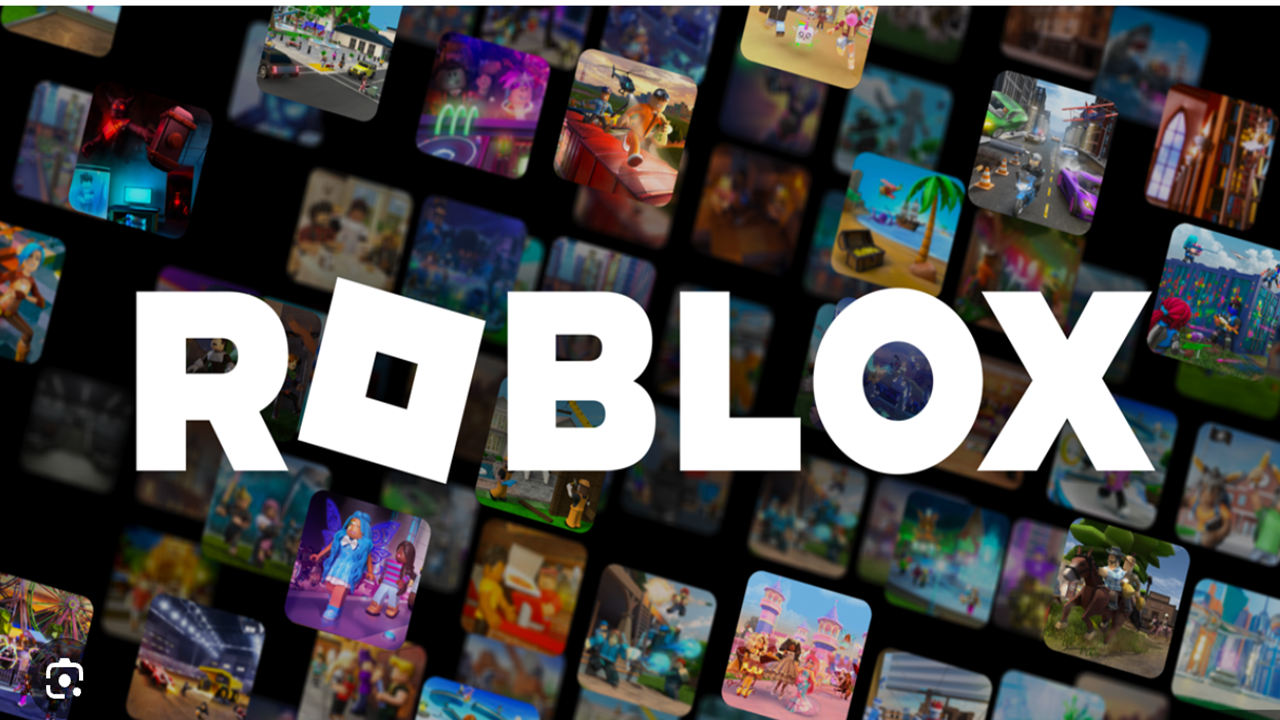 How to Download and Login to Roblox VNG: A Complete Setup Guide