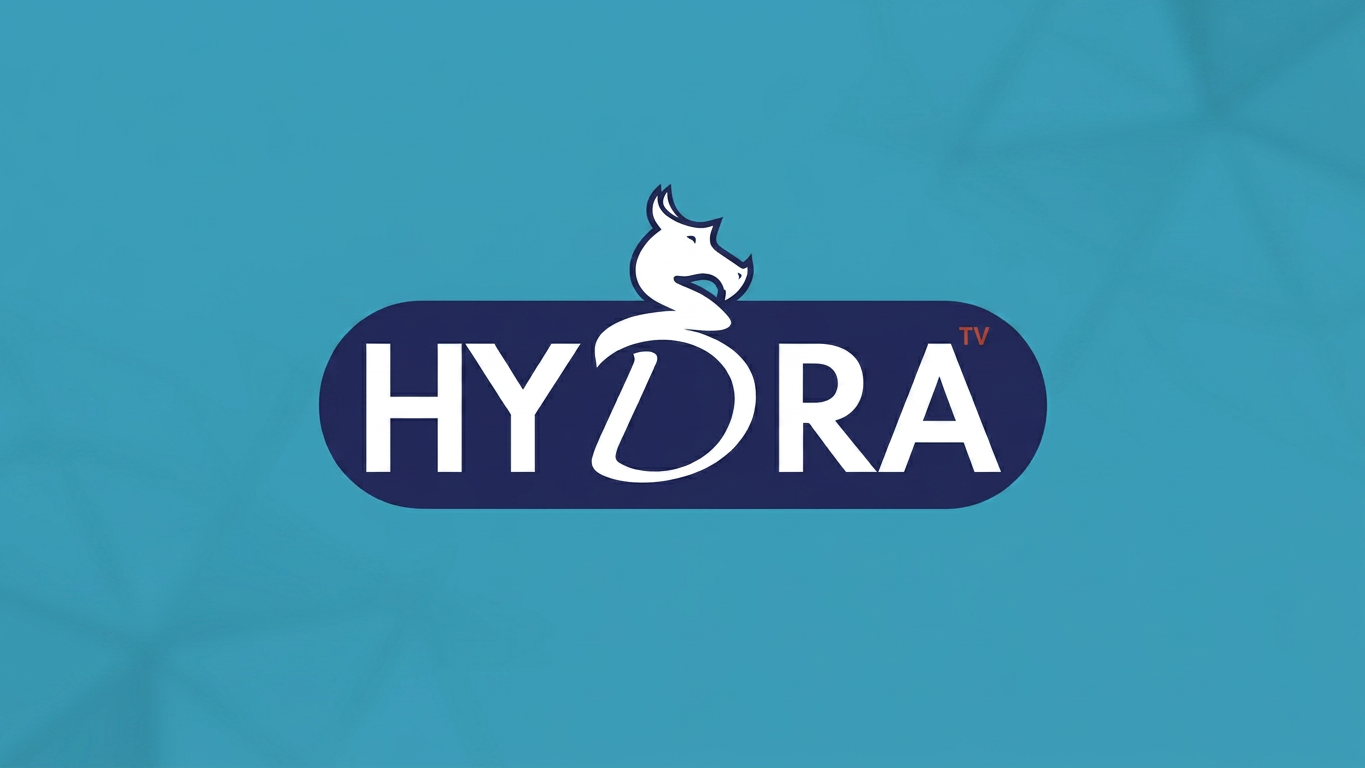 كيفية تحميل Hydra TV APK للاندرويد: دليل التثبيت الكامل