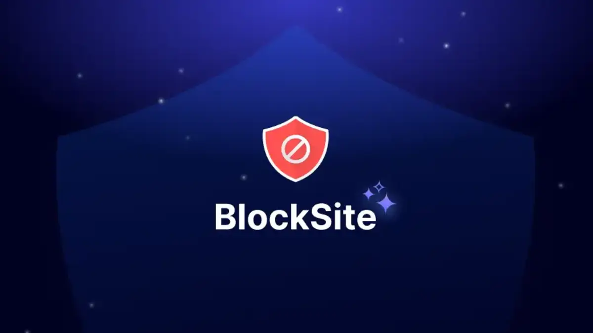 Cómo descargar BlockSite APK última versión para Android 2026