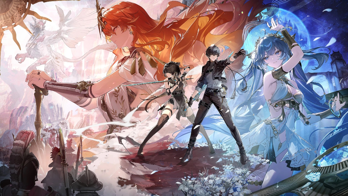 Wuthering Waves Review 2026: Is Kuro's Open-World RPG Still Worth Playing After 2 Years?