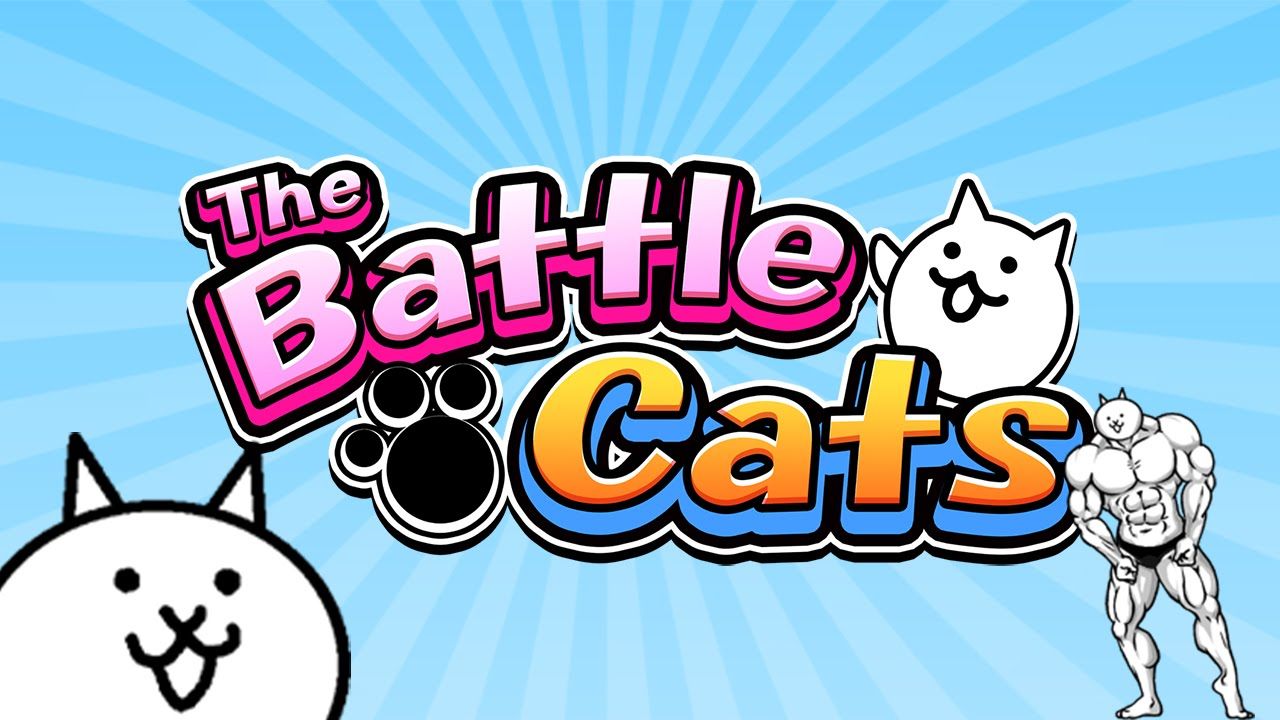 The Battle Cats Beginner's Guide: Everything You Need to Know in Your First Month