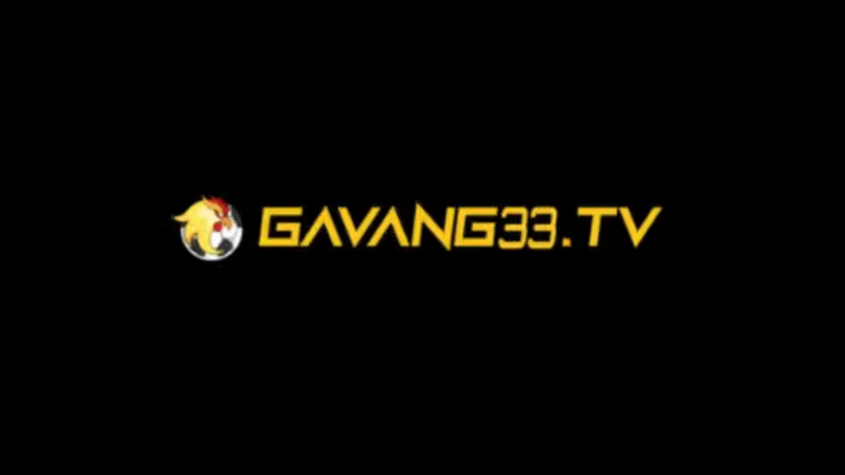 How to Download GavangTV APK Latest Version on Android