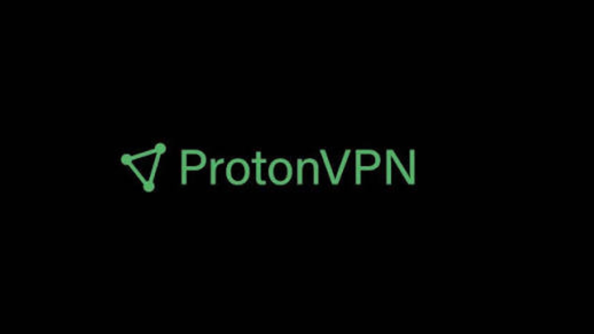 Proton VPN Review: The Best Free VPN on Android, but Plus Is Where It Shines
