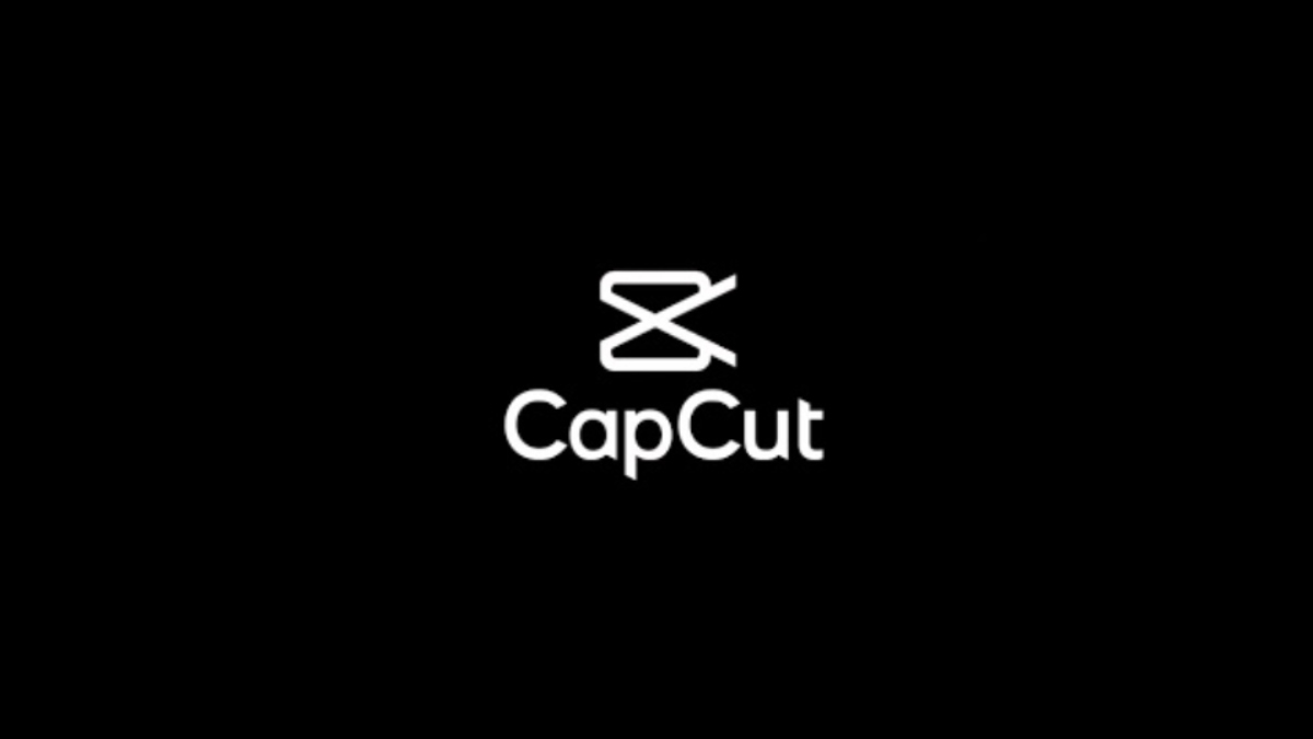 CapCut Tips and Tricks: 12 Things Every Beginner Should Know