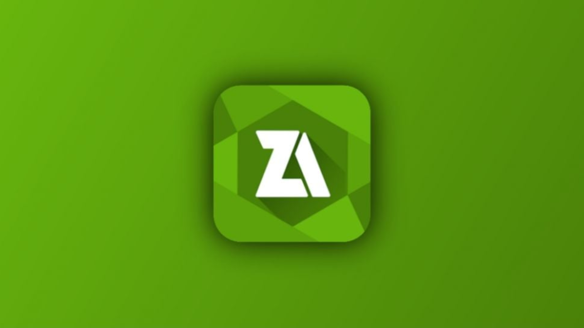 How to Use ZArchiver on Android: A Complete Beginner's Tutorial