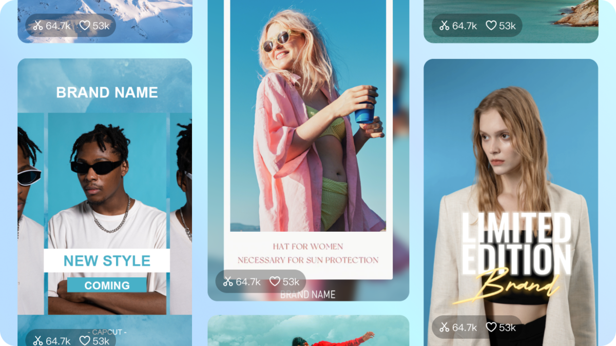 CapCut Review: Is It Still the Best Free Video Editor for Android in 2026?