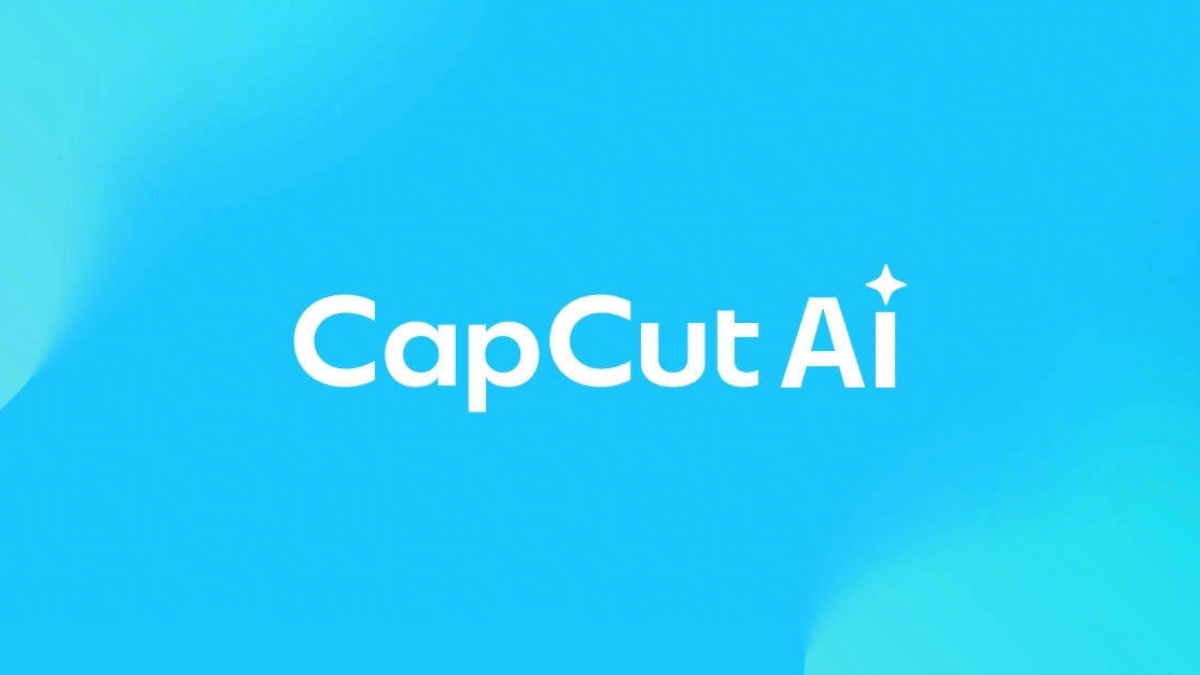 CapCut v18.5 Update Adds AI Multi-Language Subtitles for 47 Languages and Faster Editing Tools