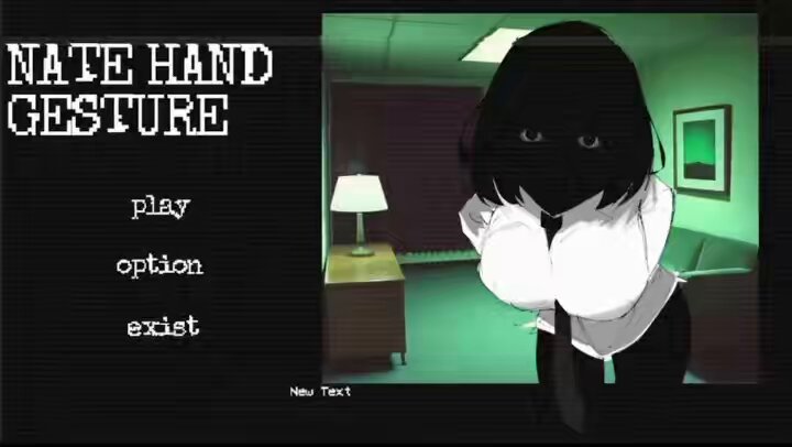 Como Baixar Nate Hand Gesture APK: Guia Completo para Instalar a Versão Mais Recente no Android