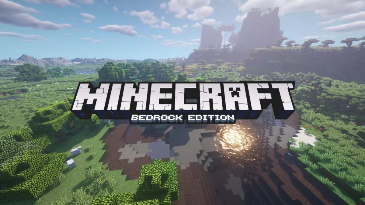 How to Install Actions and Stuff on Minecraft Bedrock: A Complete Setup Guide