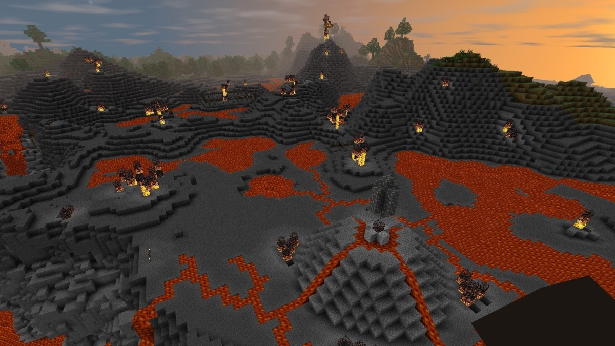 Survivalcraft 2 Review: The Most Grounded Block Survival Game on Android