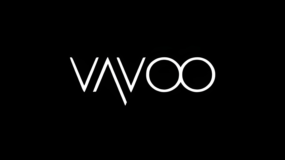 How to Download Vavoo APK Latest Version on Android