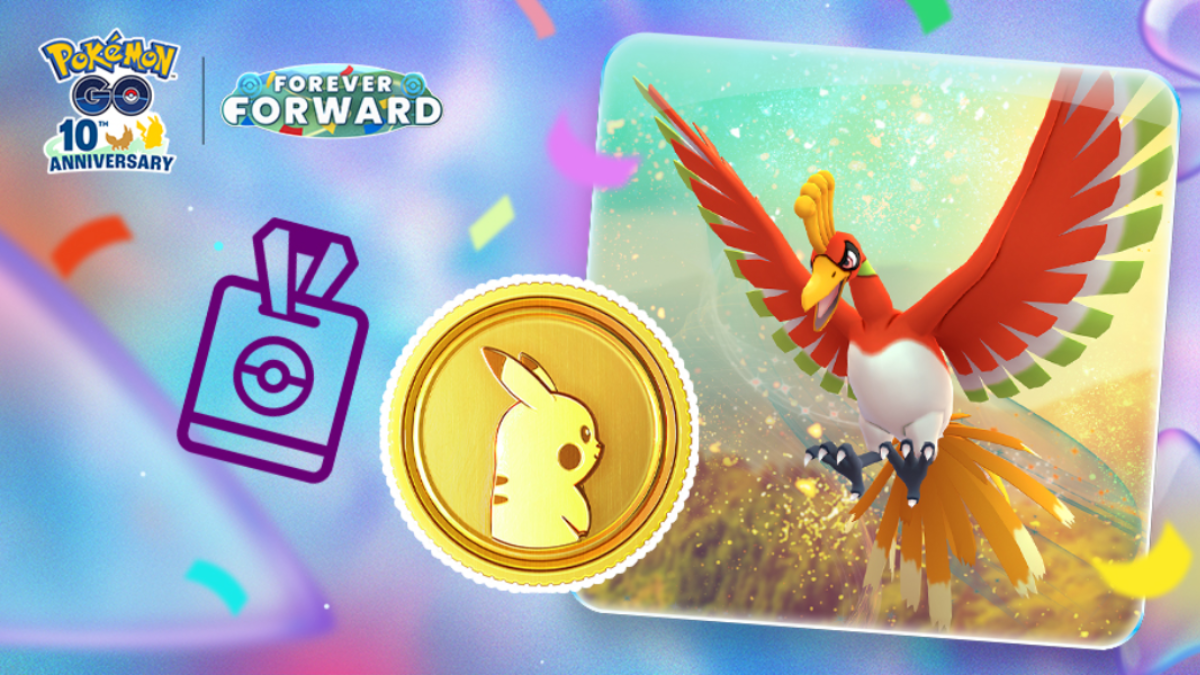 Pokemon Go July 2026 Events: Raids, Go Fest, Spotlight Hours, and 10th Anniversary