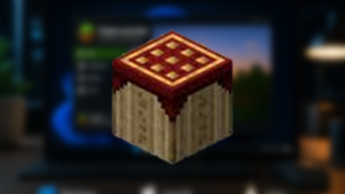 PojavLauncher Gladiolus Update: LTW Renderer, 1.21+ Compatibility, and ReplayMod Support