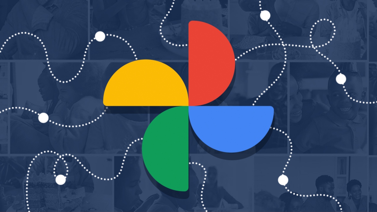 How to download Google Photos on Android