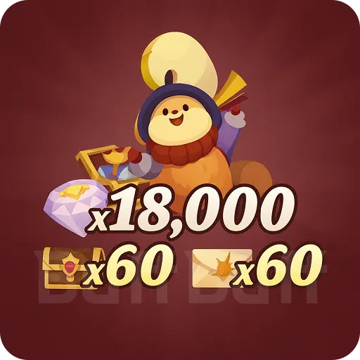 Paquete de Crecimiento