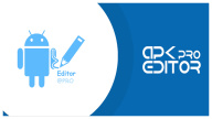 How to Download APK Editor Pro for Android