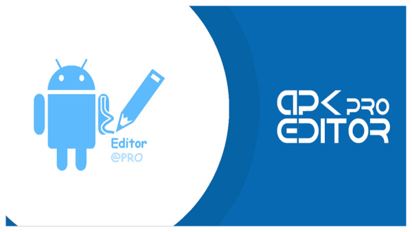 How to Download APK Editor Pro for Android image
