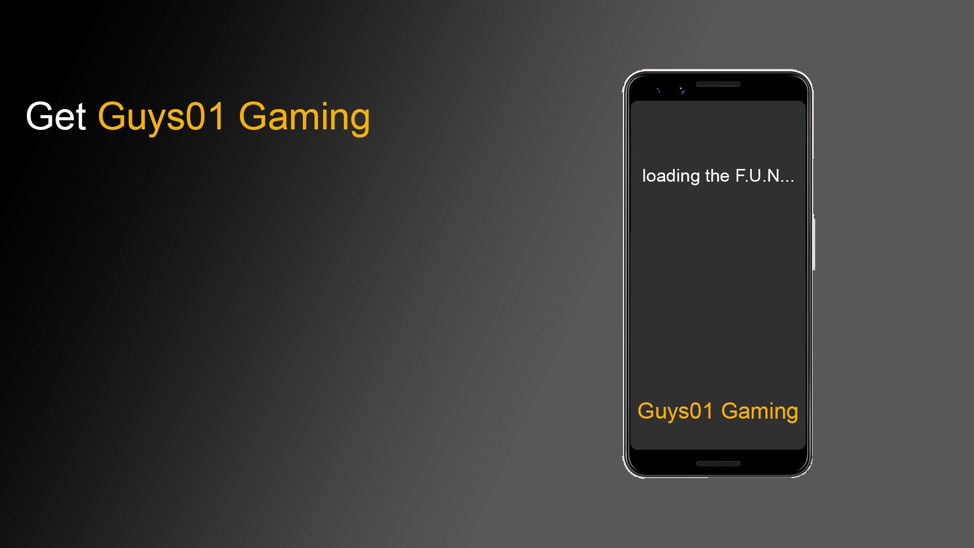 Guys01 Gaming: A Plataforma Definitiva para Jogos Modificados e Desbloqueados