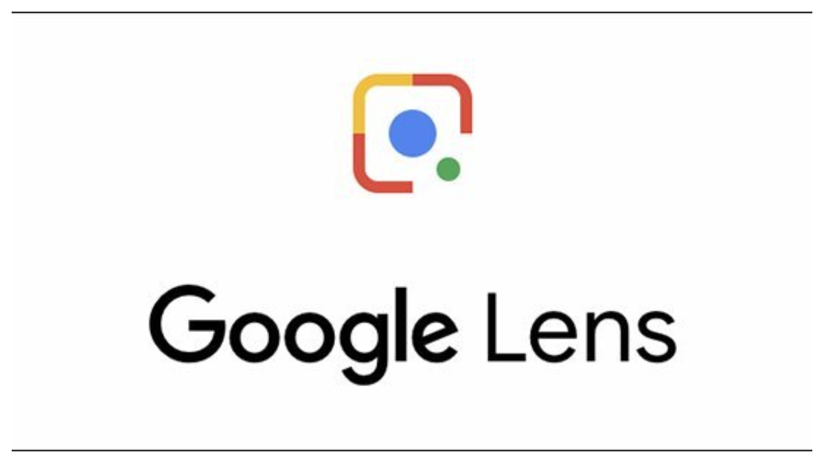 How to Download Google Lens on Mobile