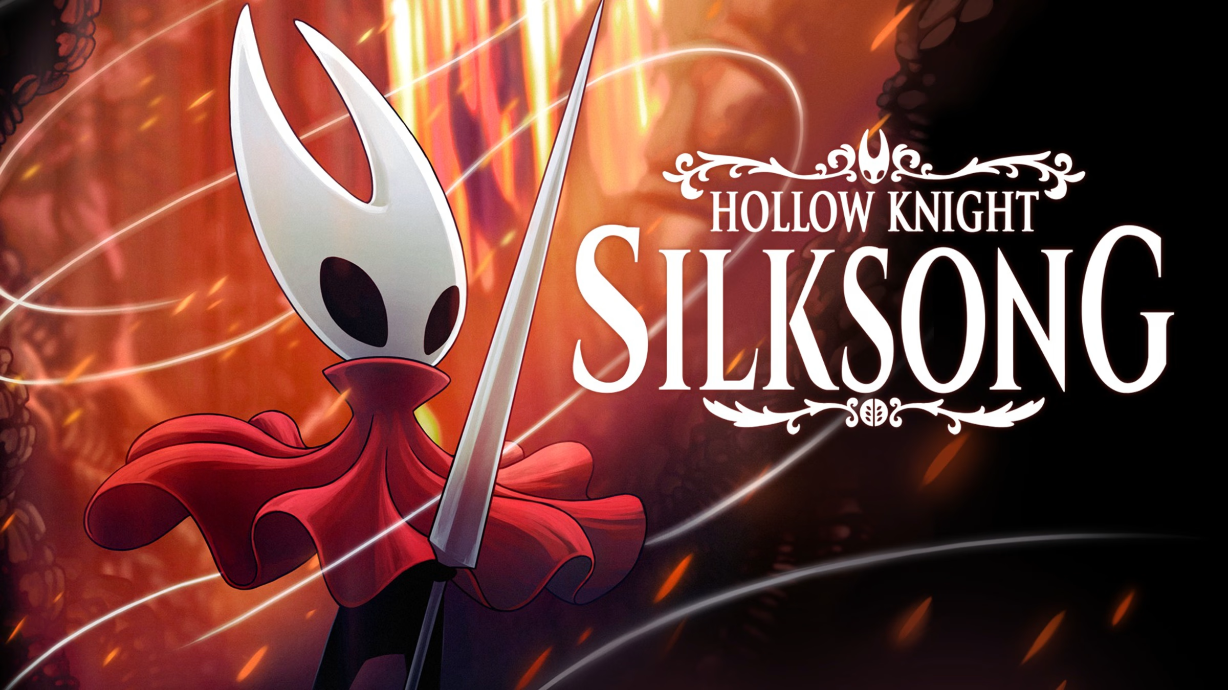 Cómo descargar la última versión de Hollow Knight: Silksong APK 1.2.0 para Android 2025