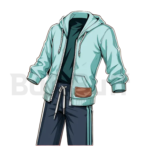 【HK/TW】Phantom Thief A: Heart of the Ocean