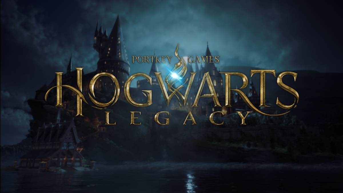 Hogwarts Legacy Mobile: Hype, Hopes & Challenges image