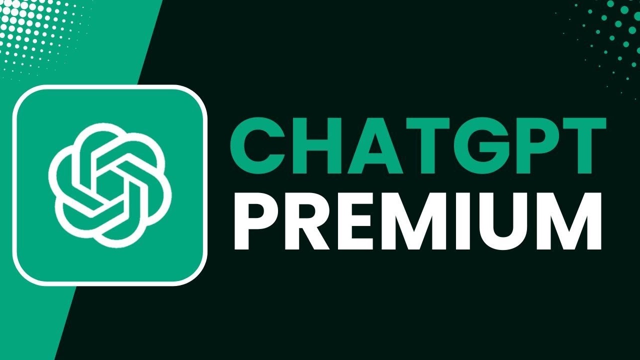 Cómo descargar ChatGPT Premium Mod APK última versión para Android 2025 image