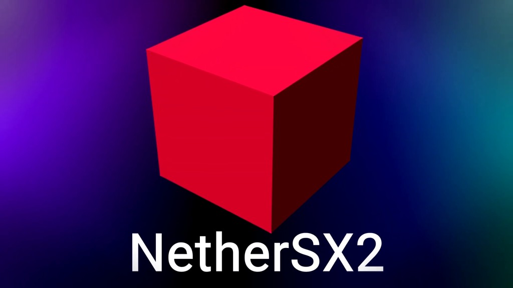 Como baixar NetherSX2 apk versão mais recente v2.2n-4248 para Android 2026