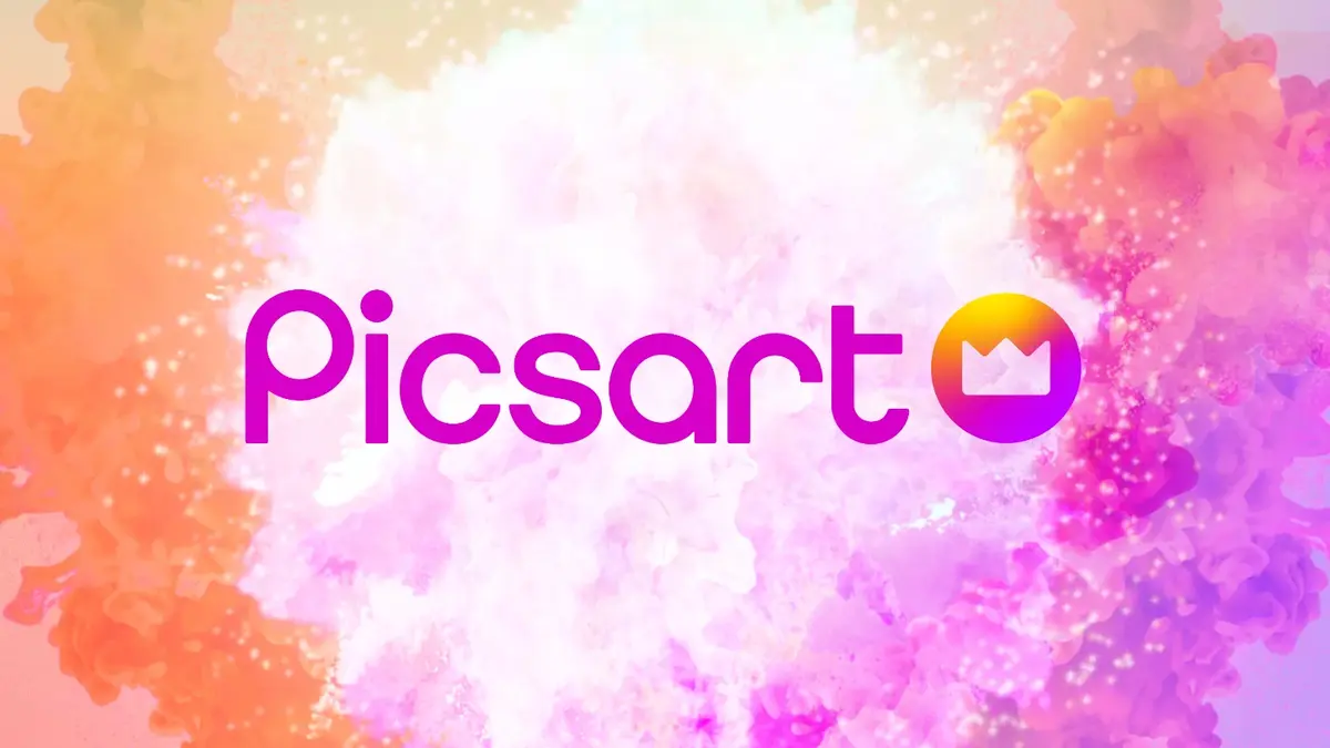 Cómo descargar la última versión de Picsart APK 28.6.0 para Android 2025 image