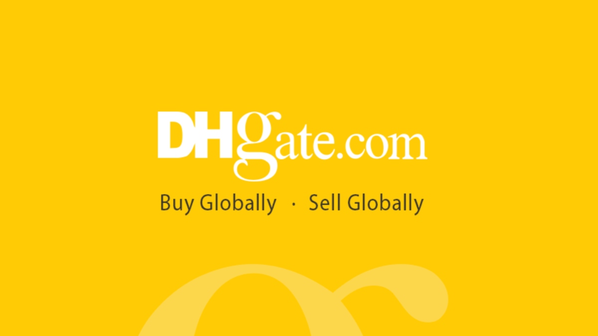 How to Download DHgate-online wholesale stores APK Latest Version 6.7.5 for Android 2025 image