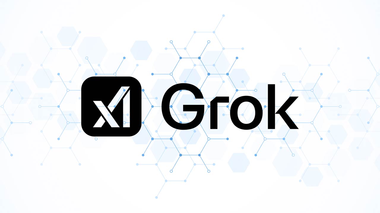 Как скачать последнюю версию Grok - AI Assistant APK 0.4.15 для Android 2025 image