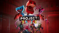 Descargar Project Playtime APK - Guía rápida y fácil para descargar la última versión en 2024