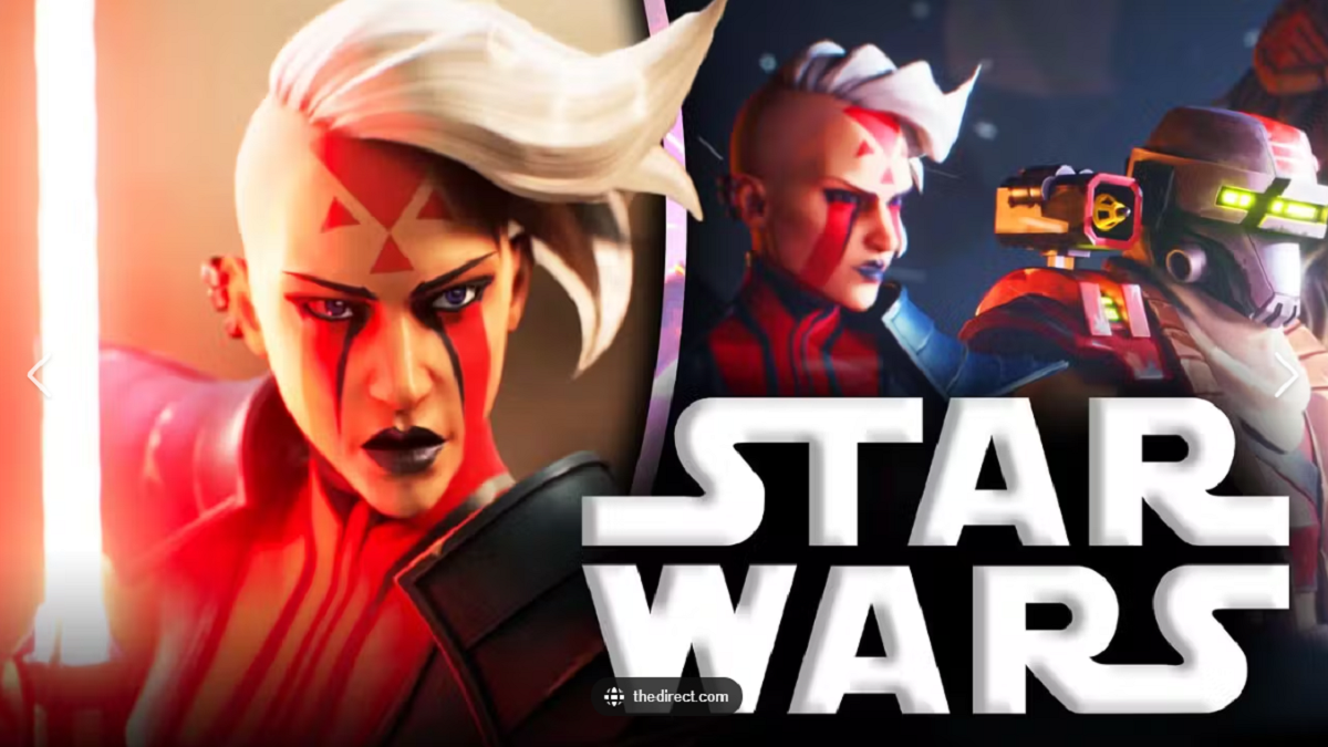 Download die neueste Version von Star Wars: Hunters APK 2024 für Android und installieren