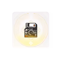 Pase de Datos Especial