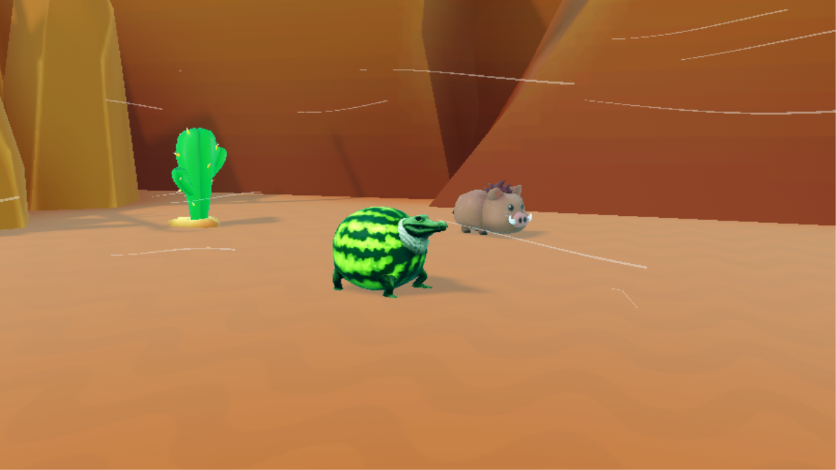 Codes for Brainrot Evolution June 2025 image