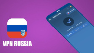 Como baixar VPN Russia no Android